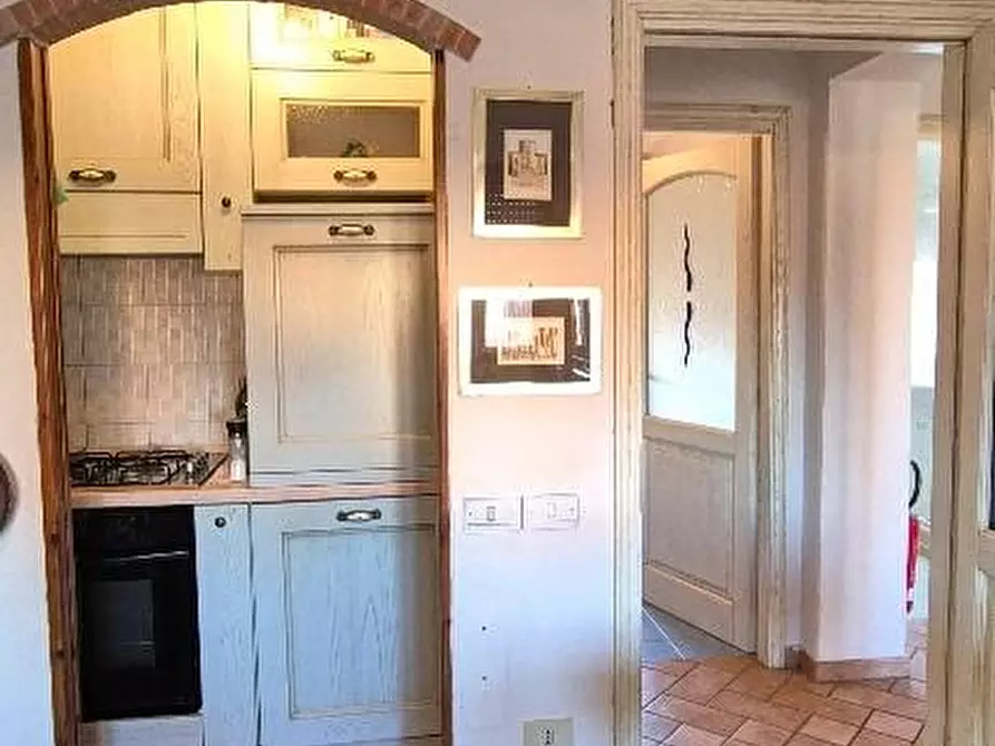 Immagine 20 di Appartamento in vendita  a Bientina