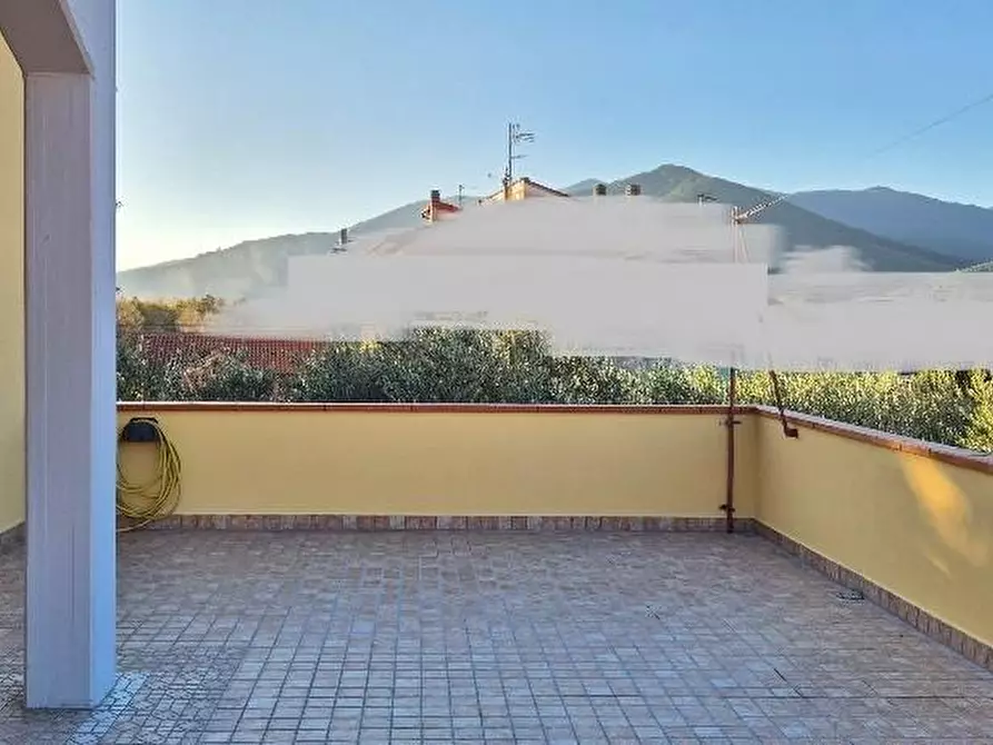 Immagine 2 di Appartamento in vendita  a Bientina