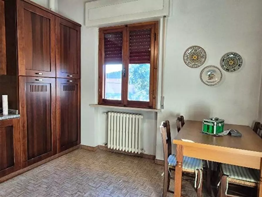 Immagine 11 di Appartamento in vendita  a Bientina