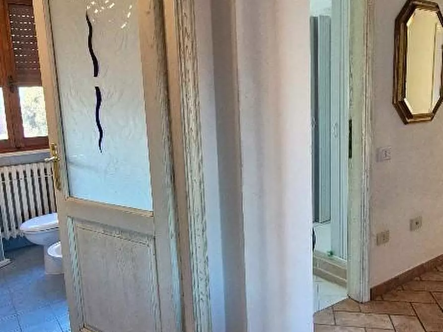 Immagine 22 di Appartamento in vendita  a Bientina