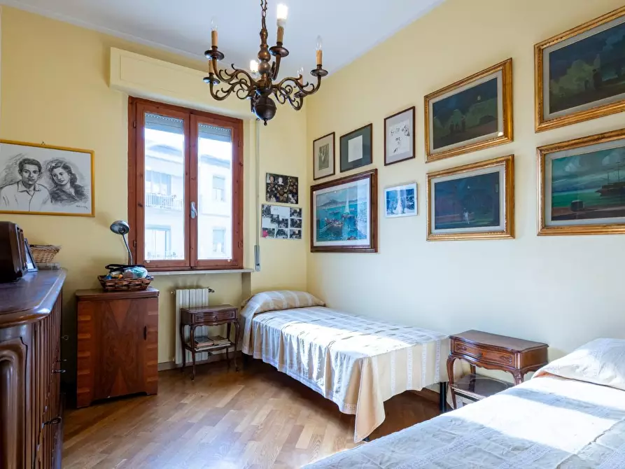 Immagine 17 di Appartamento in vendita  a Pontedera