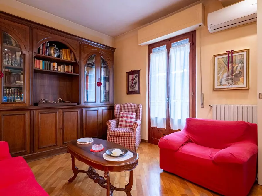 Immagine 10 di Appartamento in vendita  a Pontedera