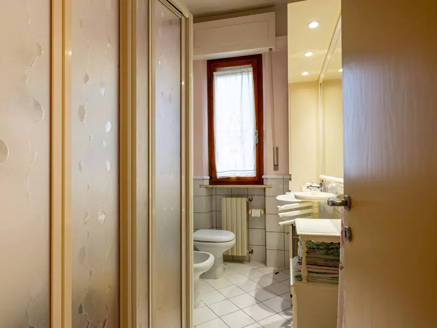 Immagine 23 di Appartamento in vendita  a Pontedera