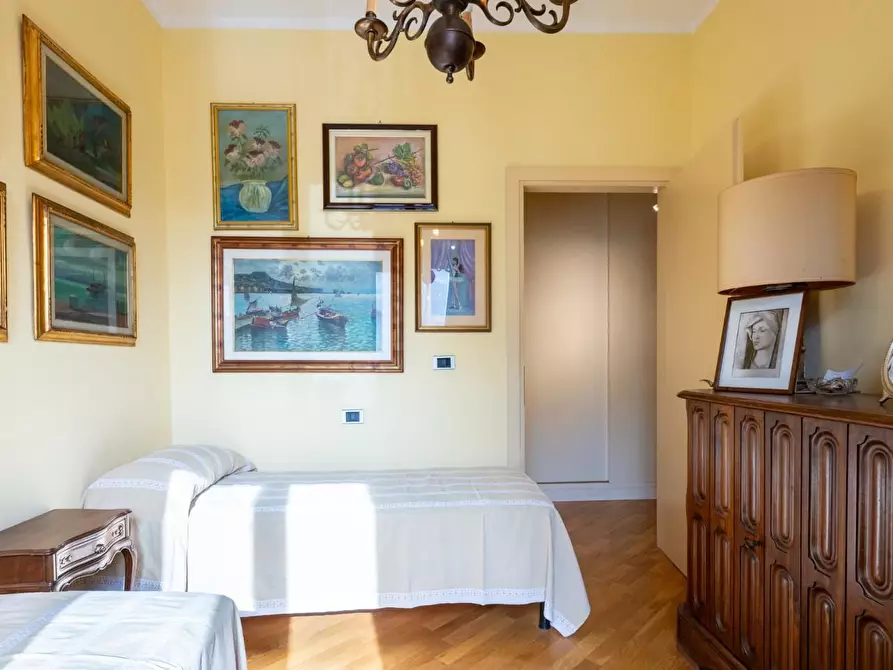 Immagine 18 di Appartamento in vendita  a Pontedera