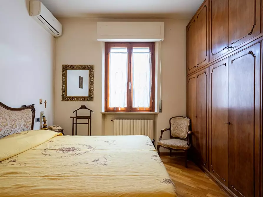 Immagine 20 di Appartamento in vendita  a Pontedera