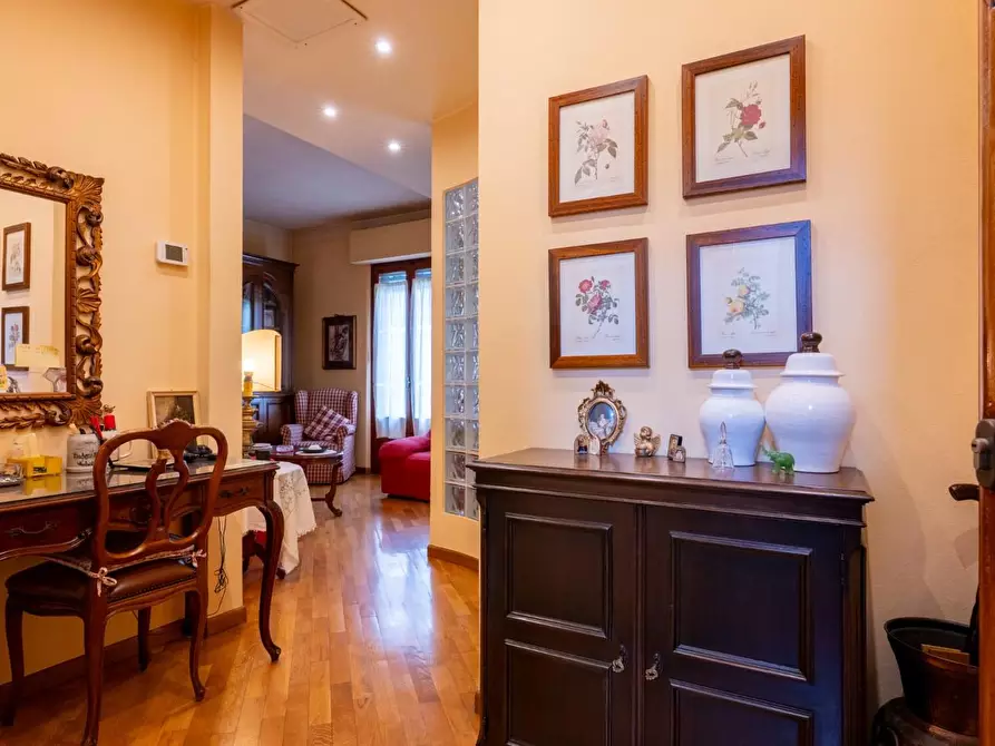 Immagine 9 di Appartamento in vendita  a Pontedera