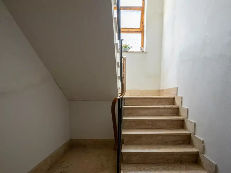 Immagine 8 di Appartamento in vendita  a Pontedera