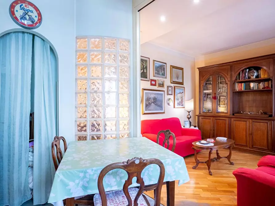 Immagine 14 di Appartamento in vendita  a Pontedera