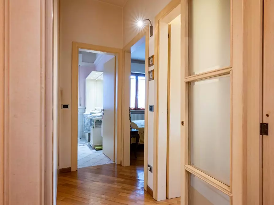 Immagine 16 di Appartamento in vendita  a Pontedera