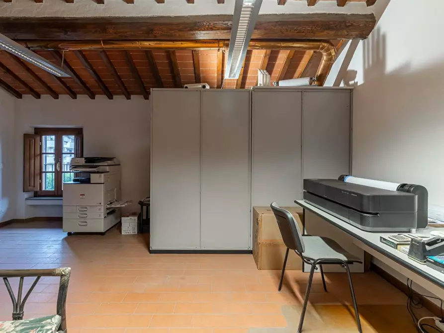 Immagine 8 di Appartamento in vendita  a Empoli