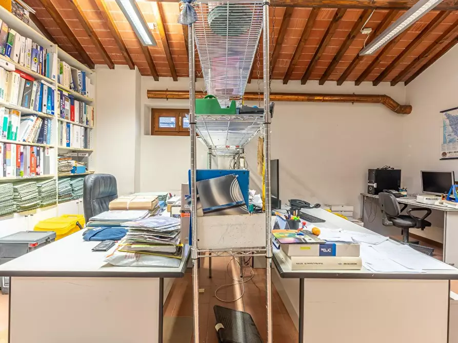 Immagine 3 di Appartamento in vendita  a Empoli