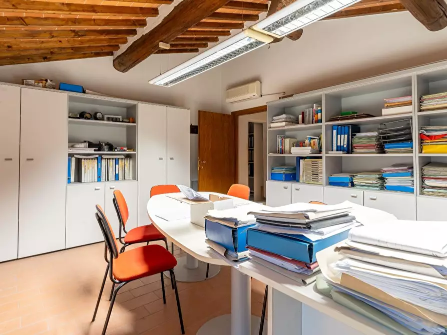 Immagine 19 di Appartamento in vendita  a Empoli