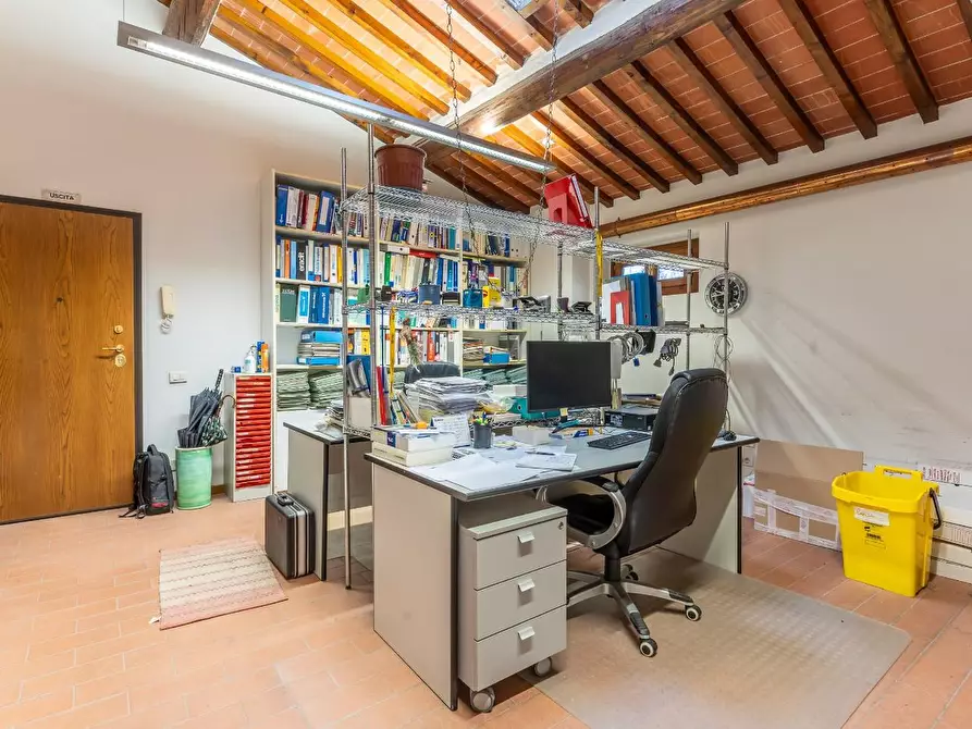 Immagine 4 di Appartamento in vendita  a Empoli