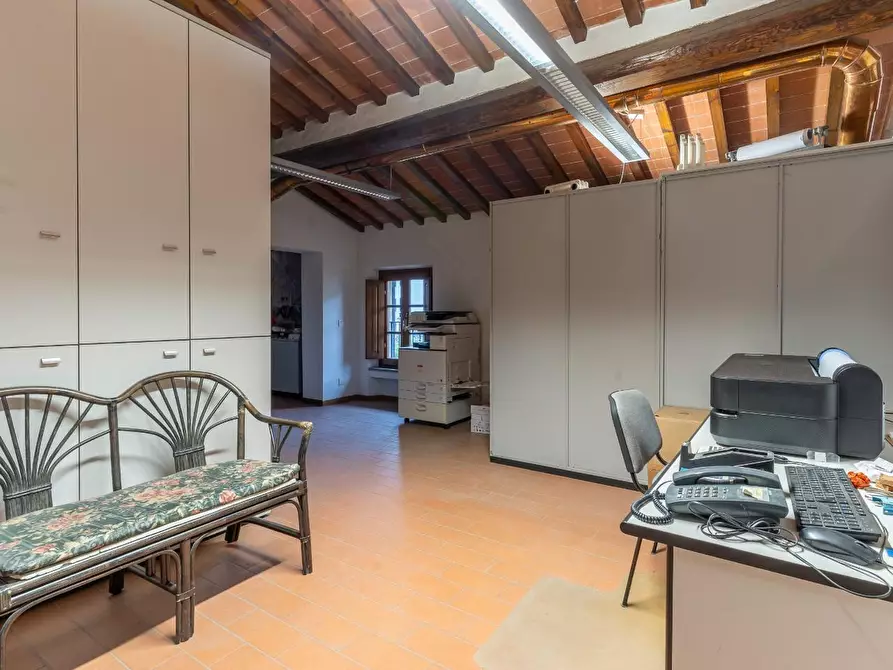 Immagine 9 di Appartamento in vendita  a Empoli