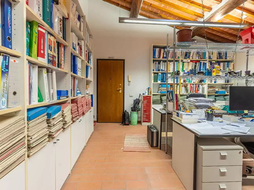 Immagine 6 di Appartamento in vendita  a Empoli