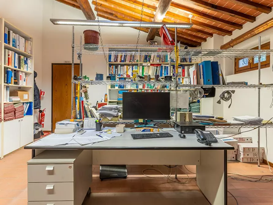 Immagine 7 di Appartamento in vendita  a Empoli