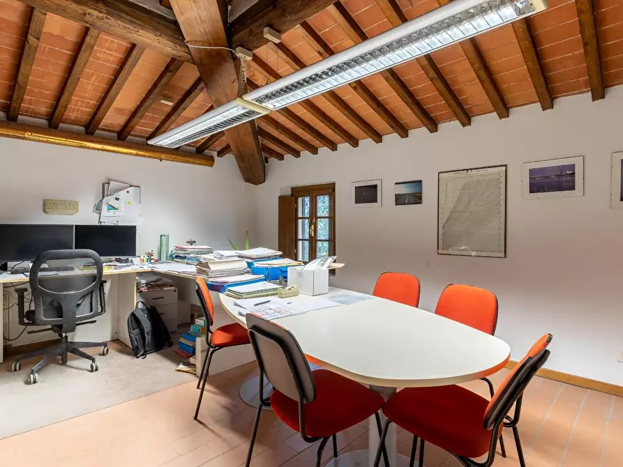Immagine 16 di Appartamento in vendita  a Empoli