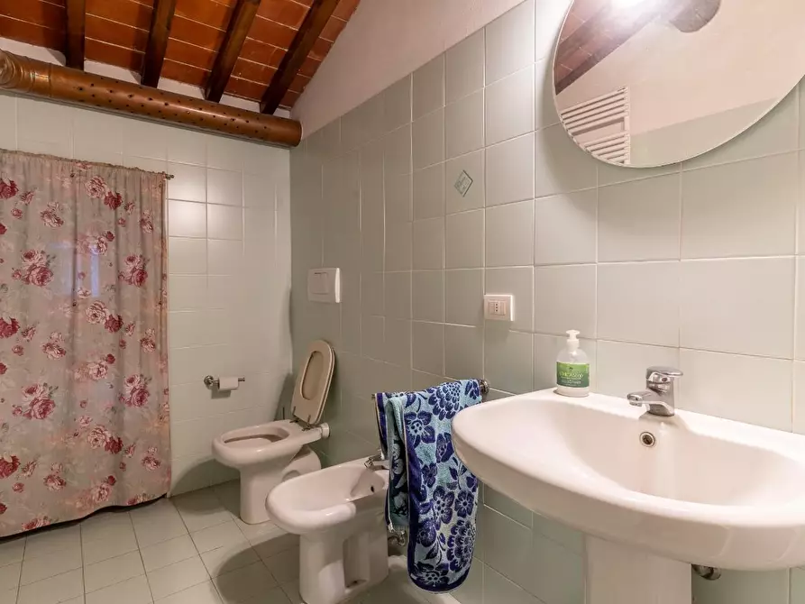 Immagine 23 di Appartamento in vendita  a Empoli