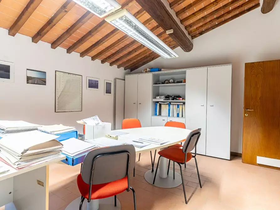 Immagine 20 di Appartamento in vendita  a Empoli