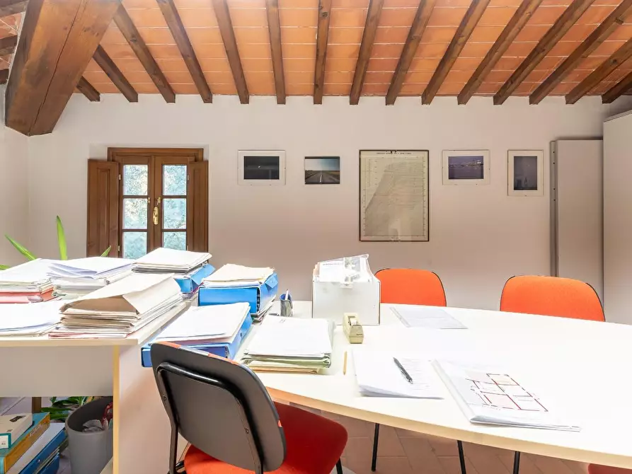 Immagine 21 di Appartamento in vendita  a Empoli