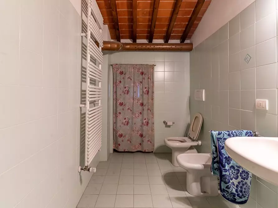 Immagine 22 di Appartamento in vendita  a Empoli