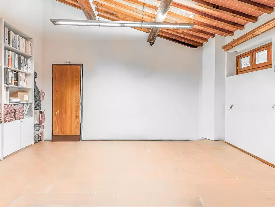 Immagine 1 di Appartamento in vendita  a Empoli