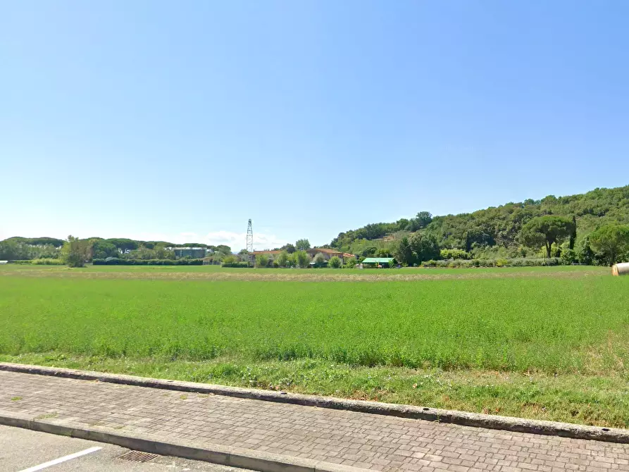 Immagine 2 di Villetta a schiera in vendita  a Vicopisano