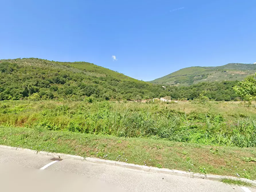 Immagine 1 di Villetta a schiera in vendita  a Vicopisano