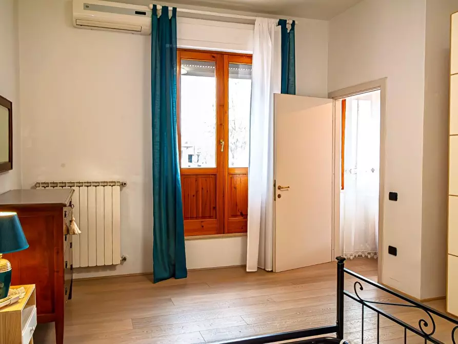 Immagine 10 di Casa semindipendente in vendita  a San Miniato