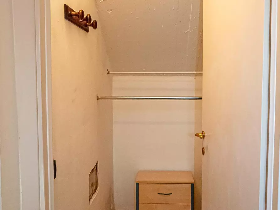 Immagine 15 di Casa semindipendente in vendita  a San Miniato