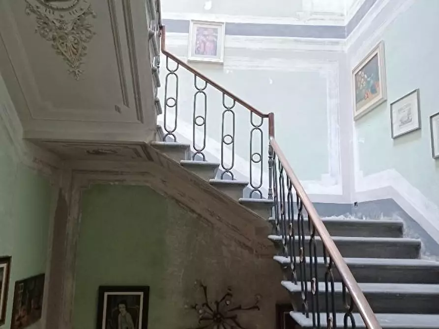 Immagine 28 di Villa in vendita  a Cascina