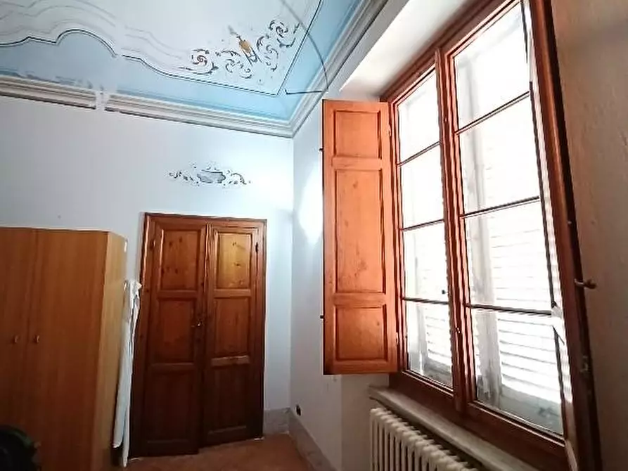 Immagine 31 di Villa in vendita  a Cascina