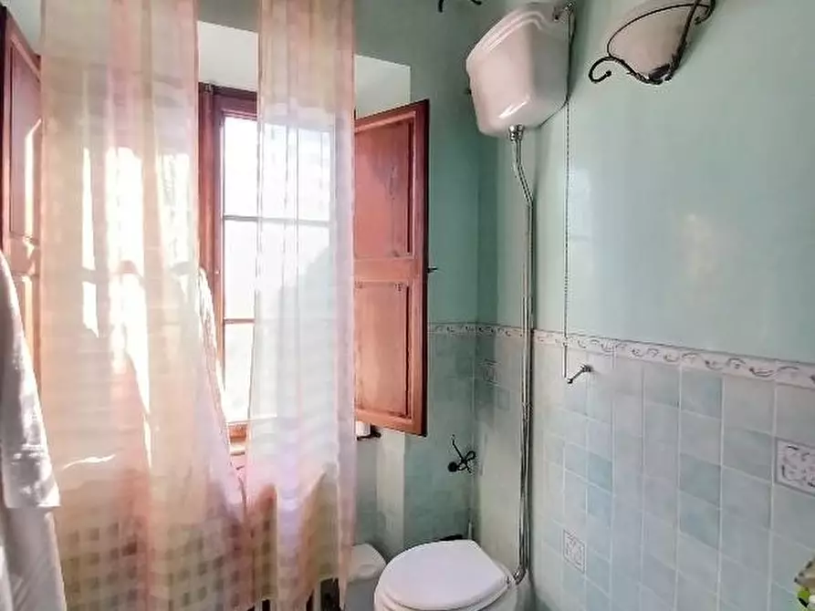 Immagine 20 di Villa in vendita  a Cascina