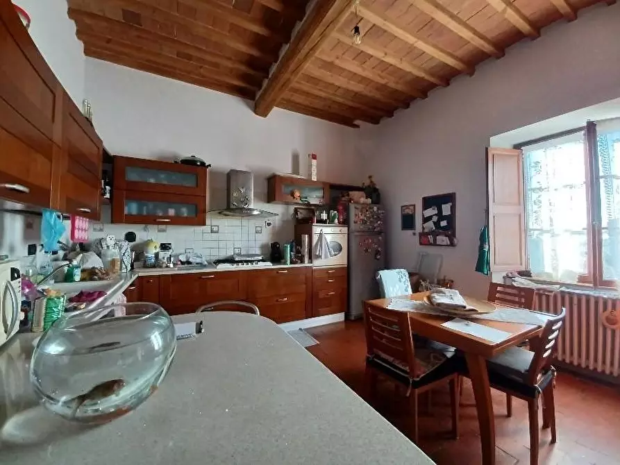 Immagine 29 di Villa in vendita  a Cascina