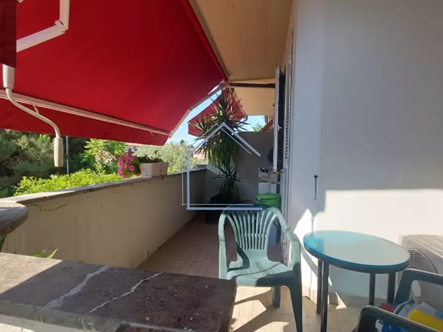 Immagine 10 di Appartamento in vendita  a Camaiore