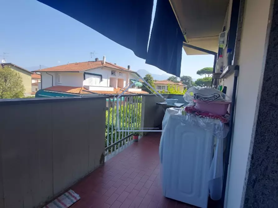 Immagine 17 di Appartamento in vendita  a Camaiore