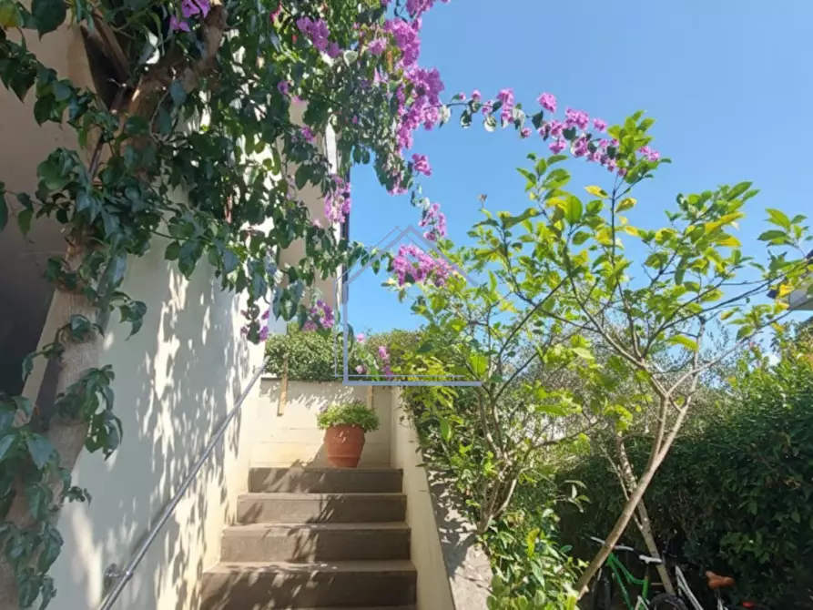 Immagine 8 di Appartamento in vendita  a Camaiore