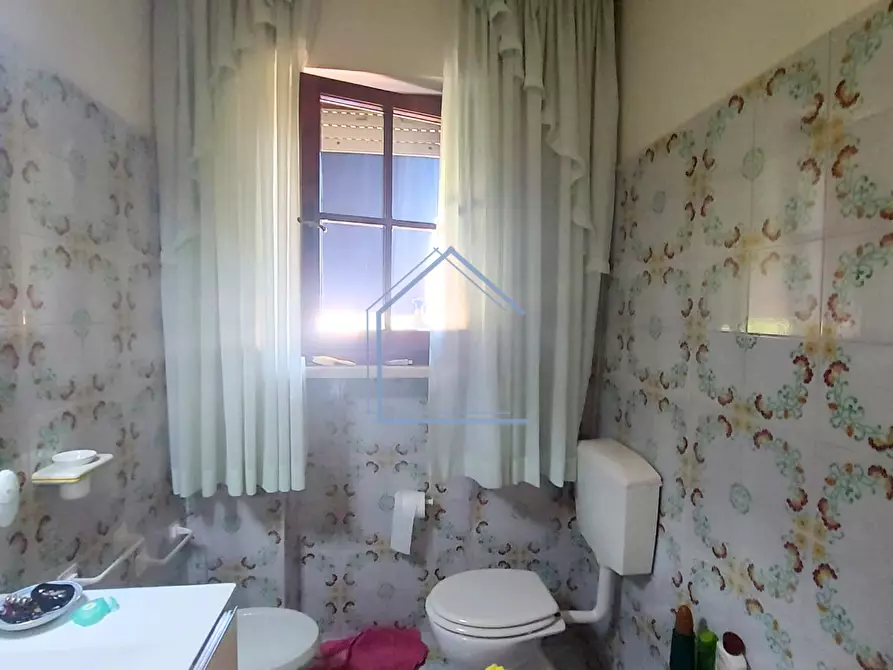 Immagine 4 di Appartamento in vendita  a Camaiore