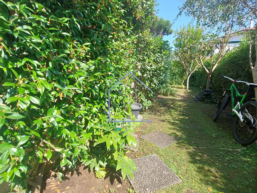 Immagine 2 di Appartamento in vendita  a Camaiore