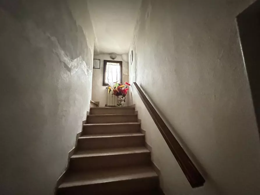 Immagine 10 di Terratetto in vendita  a Cerreto Guidi