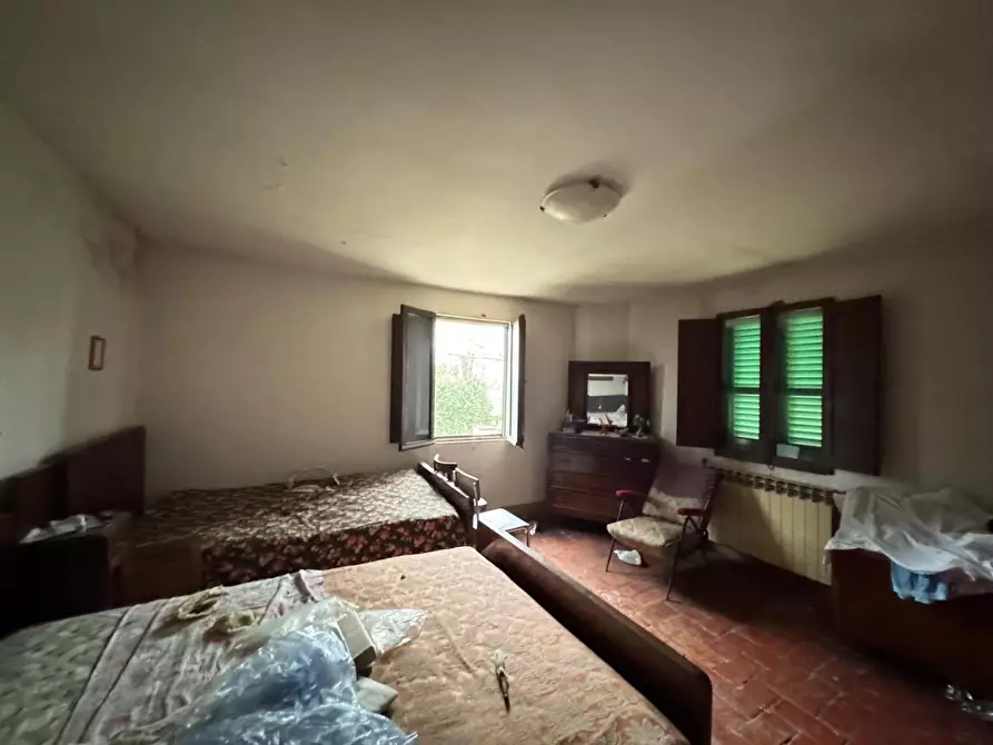 Immagine 12 di Terratetto in vendita  a Cerreto Guidi