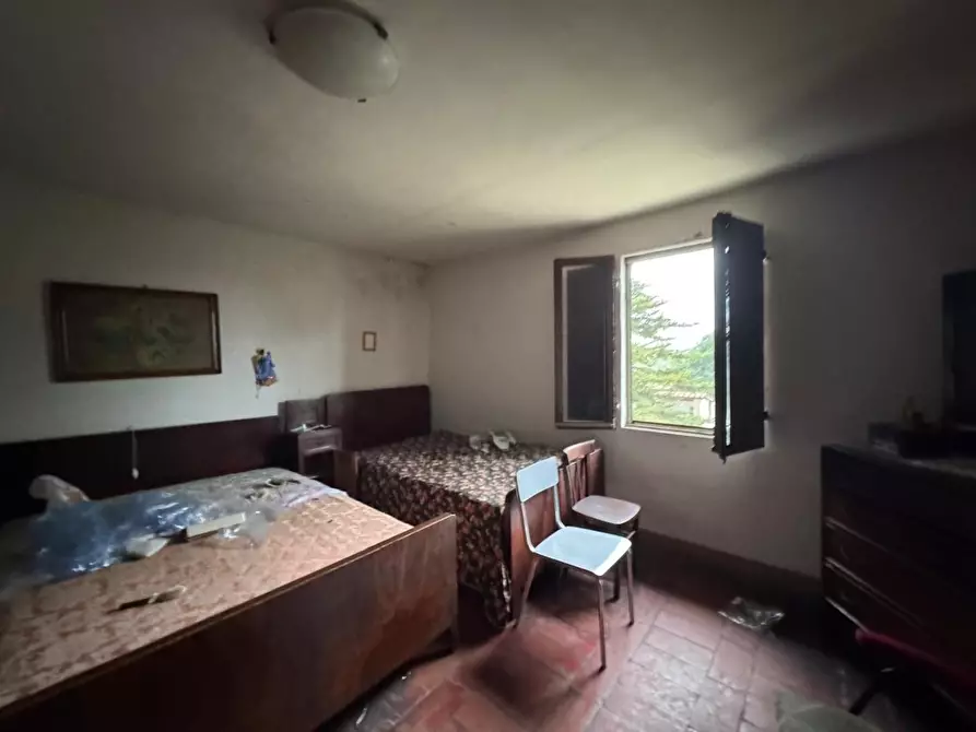 Immagine 13 di Terratetto in vendita  a Cerreto Guidi