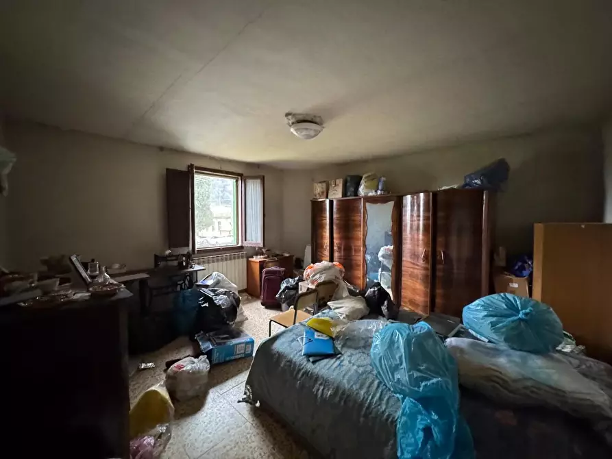 Immagine 18 di Terratetto in vendita  a Cerreto Guidi