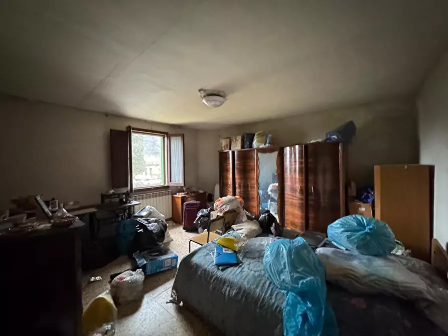 Immagine 17 di Terratetto in vendita  a Cerreto Guidi