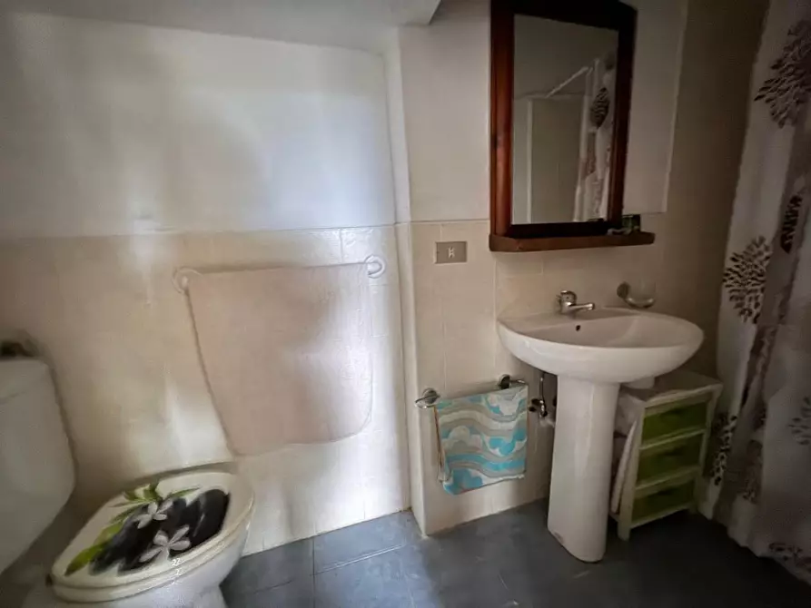 Immagine 15 di Terratetto in vendita  a Cerreto Guidi