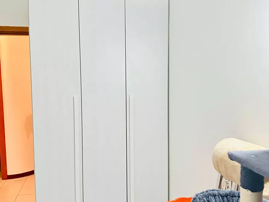 Immagine 15 di Appartamento in vendita  a Siena