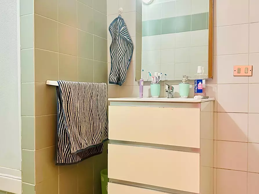 Immagine 8 di Appartamento in vendita  a Siena