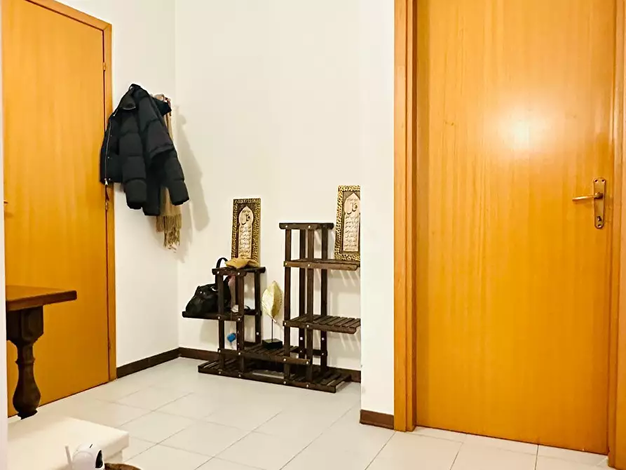 Immagine 7 di Appartamento in vendita  a Siena