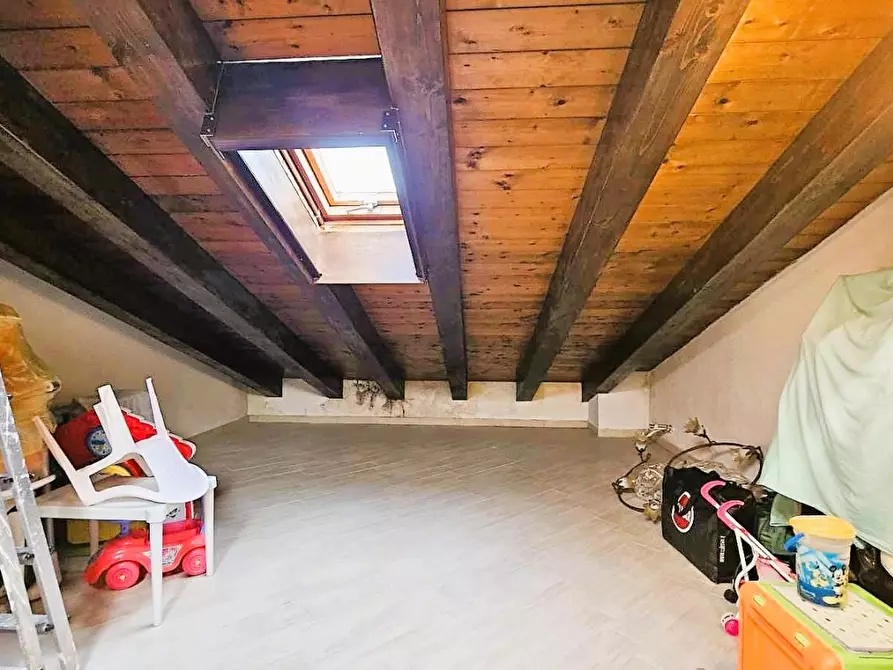 Immagine 26 di Casa trifamiliare in vendita  a Montignoso