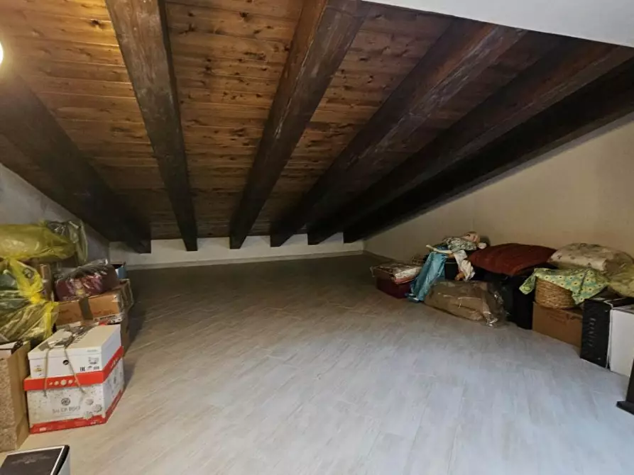 Immagine 27 di Casa trifamiliare in vendita  a Montignoso